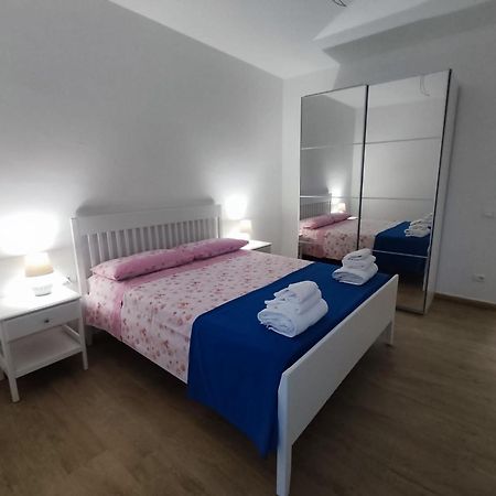 Holiday Home Ischia Ngoại thất bức ảnh