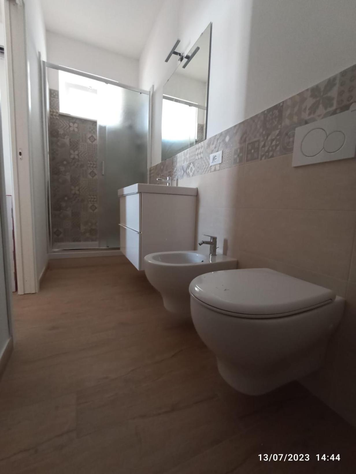 Holiday Home Ischia Ngoại thất bức ảnh